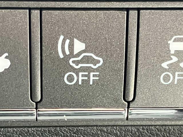 スカイライン 350GT ハイブリッド タイプSP ハイブリッド☆スポーツチューンドブレーキ☆純正ナビ☆全方位モニター☆衝突軽減装置☆エマージェンシーブレーキ☆オートクルーズ☆ドライビングモードセレクター☆NissanConnectナビゲーション(21枚目)