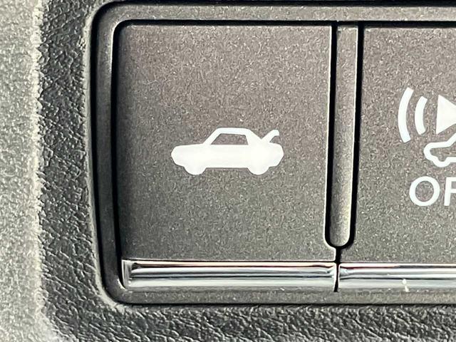 スカイライン 350GT ハイブリッド タイプSP ハイブリッド☆スポーツチューンドブレーキ☆純正ナビ☆全方位モニター☆衝突軽減装置☆エマージェンシーブレーキ☆オートクルーズ☆ドライビングモードセレクター☆NissanConnectナビゲーション(22枚目)