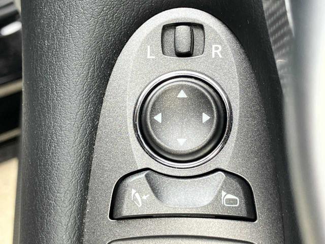 スカイライン 350GT ハイブリッド タイプSP ハイブリッド☆スポーツチューンドブレーキ☆純正ナビ☆全方位モニター☆衝突軽減装置☆エマージェンシーブレーキ☆オートクルーズ☆ドライビングモードセレクター☆NissanConnectナビゲーション(24枚目)