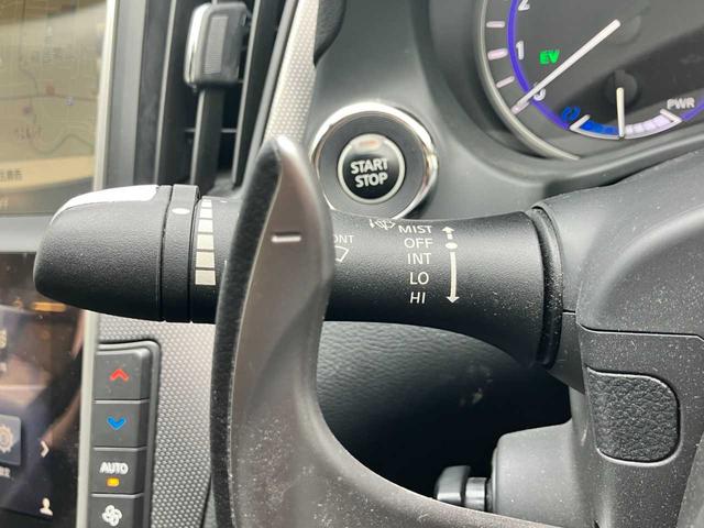 スカイライン 350GT ハイブリッド タイプSP ハイブリッド☆スポーツチューンドブレーキ☆純正ナビ☆全方位モニター☆衝突軽減装置☆エマージェンシーブレーキ☆オートクルーズ☆ドライビングモードセレクター☆NissanConnectナビゲーション(27枚目)