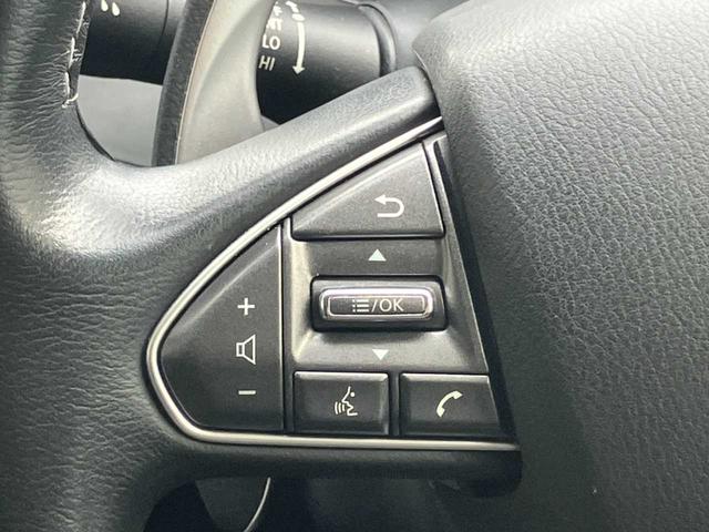 スカイライン 350GT ハイブリッド タイプSP ハイブリッド☆スポーツチューンドブレーキ☆純正ナビ☆全方位モニター☆衝突軽減装置☆エマージェンシーブレーキ☆オートクルーズ☆ドライビングモードセレクター☆NissanConnectナビゲーション(29枚目)