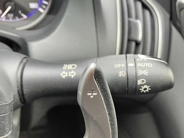 スカイライン 350GT ハイブリッド タイプSP ハイブリッド☆スポーツチューンドブレーキ☆純正ナビ☆全方位モニター☆衝突軽減装置☆エマージェンシーブレーキ☆オートクルーズ☆ドライビングモードセレクター☆NissanConnectナビゲーション(30枚目)