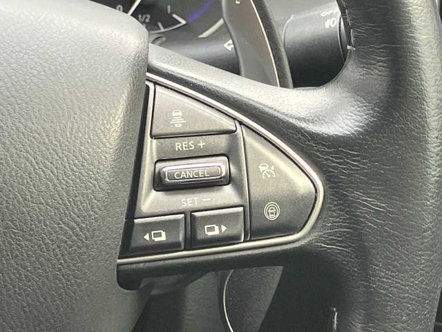 スカイライン 350GT ハイブリッド タイプSP ハイブリッド☆スポーツチューンドブレーキ☆純正ナビ☆全方位モニター☆衝突軽減装置☆エマージェンシーブレーキ☆オートクルーズ☆ドライビングモードセレクター☆NissanConnectナビゲーション(32枚目)