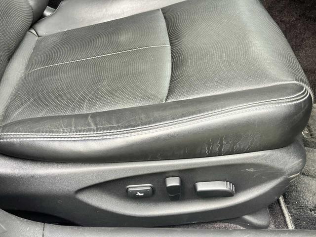 スカイライン 350GT ハイブリッド タイプSP ハイブリッド☆スポーツチューンドブレーキ☆純正ナビ☆全方位モニター☆衝突軽減装置☆エマージェンシーブレーキ☆オートクルーズ☆ドライビングモードセレクター☆NissanConnectナビゲーション(35枚目)