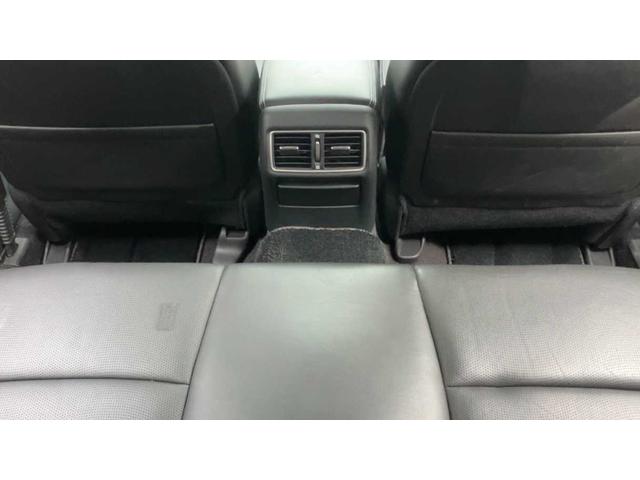 スカイライン 350GT ハイブリッド タイプSP ハイブリッド☆スポーツチューンドブレーキ☆純正ナビ☆全方位モニター☆衝突軽減装置☆エマージェンシーブレーキ☆オートクルーズ☆ドライビングモードセレクター☆NissanConnectナビゲーション(40枚目)