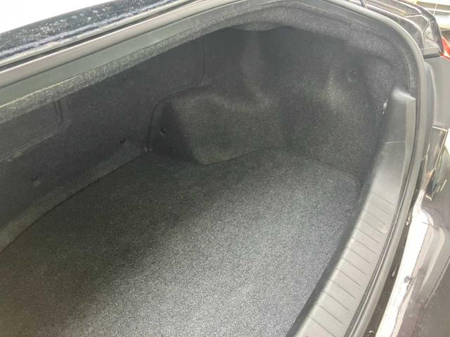 スカイライン 350GT ハイブリッド タイプSP ハイブリッド☆スポーツチューンドブレーキ☆純正ナビ☆全方位モニター☆衝突軽減装置☆エマージェンシーブレーキ☆オートクルーズ☆ドライビングモードセレクター☆NissanConnectナビゲーション(43枚目)