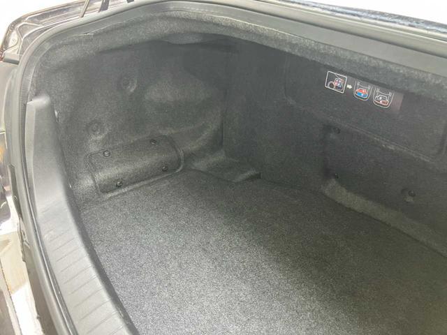 スカイライン 350GT ハイブリッド タイプSP ハイブリッド☆スポーツチューンドブレーキ☆純正ナビ☆全方位モニター☆衝突軽減装置☆エマージェンシーブレーキ☆オートクルーズ☆ドライビングモードセレクター☆NissanConnectナビゲーション(44枚目)