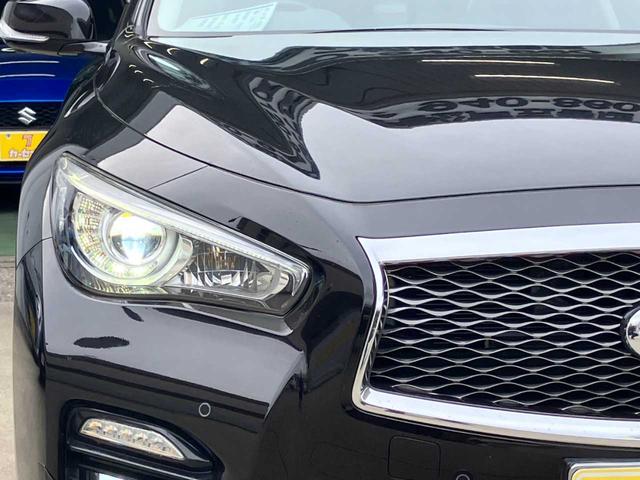 スカイライン 350GT ハイブリッド タイプSP ハイブリッド☆スポーツチューンドブレーキ☆純正ナビ☆全方位モニター☆衝突軽減装置☆エマージェンシーブレーキ☆オートクルーズ☆ドライビングモードセレクター☆NissanConnectナビゲーション(56枚目)