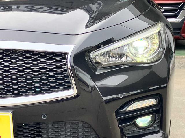 スカイライン 350GT ハイブリッド タイプSP ハイブリッド☆スポーツチューンドブレーキ☆純正ナビ☆全方位モニター☆衝突軽減装置☆エマージェンシーブレーキ☆オートクルーズ☆ドライビングモードセレクター☆NissanConnectナビゲーション(57枚目)