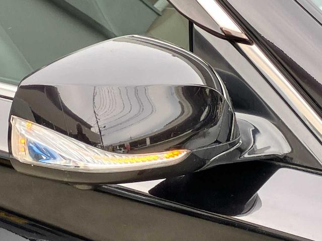 スカイライン 350GT ハイブリッド タイプSP ハイブリッド☆スポーツチューンドブレーキ☆純正ナビ☆全方位モニター☆衝突軽減装置☆エマージェンシーブレーキ☆オートクルーズ☆ドライビングモードセレクター☆NissanConnectナビゲーション(58枚目)