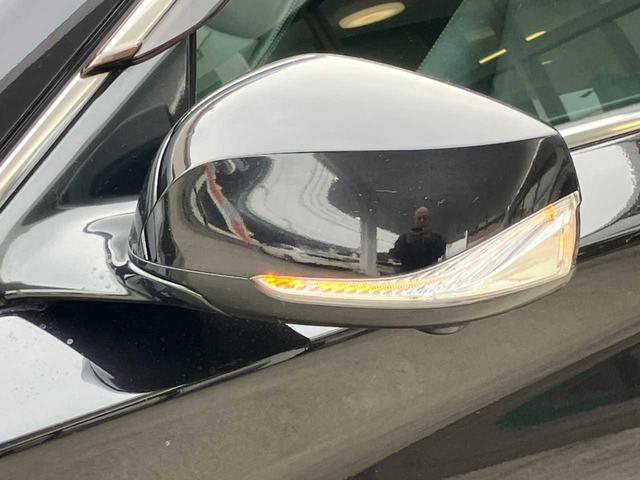 スカイライン 350GT ハイブリッド タイプSP ハイブリッド☆スポーツチューンドブレーキ☆純正ナビ☆全方位モニター☆衝突軽減装置☆エマージェンシーブレーキ☆オートクルーズ☆ドライビングモードセレクター☆NissanConnectナビゲーション(59枚目)