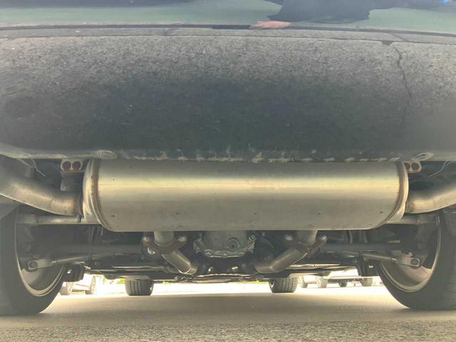 スカイライン 350GT ハイブリッド タイプSP ハイブリッド☆スポーツチューンドブレーキ☆純正ナビ☆全方位モニター☆衝突軽減装置☆エマージェンシーブレーキ☆オートクルーズ☆ドライビングモードセレクター☆NissanConnectナビゲーション(67枚目)