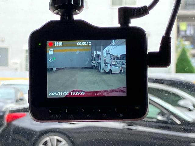 フレアクロスオーバー ハイブリッドXG 純正ナビ☆全周囲カメラ☆ドライブレコーダー☆衝突軽減装置☆クリアランスソナー☆ステアリングリモコン☆シートヒーター☆Bluetooth☆LEDヘッドライト☆スペアキー☆純正アルミホイール(12枚目)