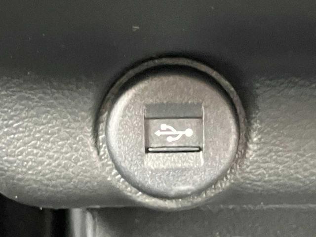 フレアクロスオーバー ハイブリッドXG 純正ナビ☆全周囲カメラ☆ドライブレコーダー☆衝突軽減装置☆クリアランスソナー☆ステアリングリモコン☆シートヒーター☆Bluetooth☆LEDヘッドライト☆スペアキー☆純正アルミホイール(13枚目)