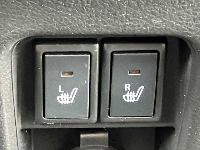 フレアクロスオーバー ハイブリッドXG 純正ナビ☆全周囲カメラ☆ドライブレコーダー☆衝突軽減装置☆クリアランスソナー☆ステアリングリモコン☆シートヒーター☆Bluetooth☆LEDヘッドライト☆スペアキー☆純正アルミホイール(18枚目)