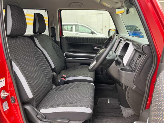 フレアクロスオーバー ハイブリッドXG 純正ナビ☆全周囲カメラ☆ドライブレコーダー☆衝突軽減装置☆クリアランスソナー☆ステアリングリモコン☆シートヒーター☆Bluetooth☆LEDヘッドライト☆スペアキー☆純正アルミホイール(22枚目)