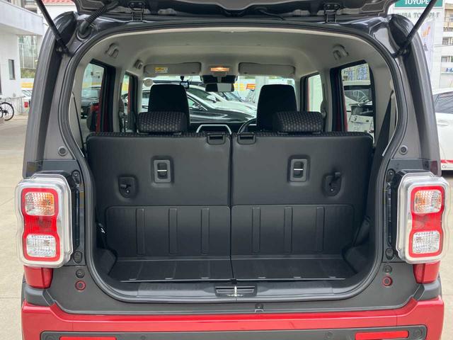 フレアクロスオーバー ハイブリッドXG 純正ナビ☆全周囲カメラ☆ドライブレコーダー☆衝突軽減装置☆クリアランスソナー☆ステアリングリモコン☆シートヒーター☆Bluetooth☆LEDヘッドライト☆スペアキー☆純正アルミホイール(25枚目)