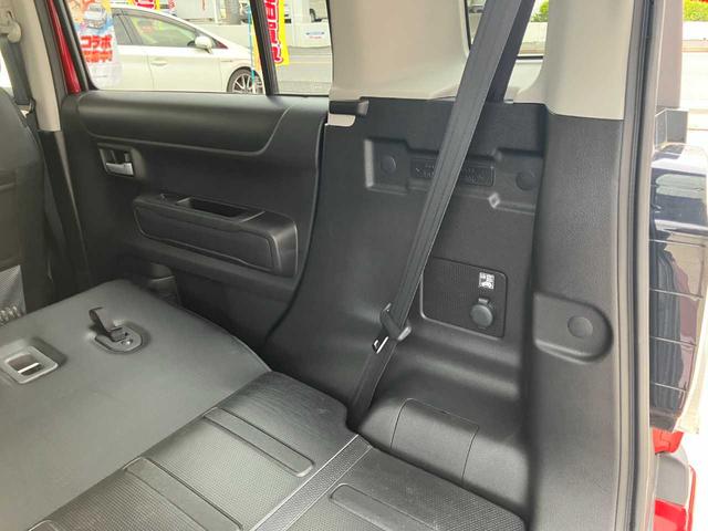 フレアクロスオーバー ハイブリッドXG 純正ナビ☆全周囲カメラ☆ドライブレコーダー☆衝突軽減装置☆クリアランスソナー☆ステアリングリモコン☆シートヒーター☆Bluetooth☆LEDヘッドライト☆スペアキー☆純正アルミホイール(28枚目)