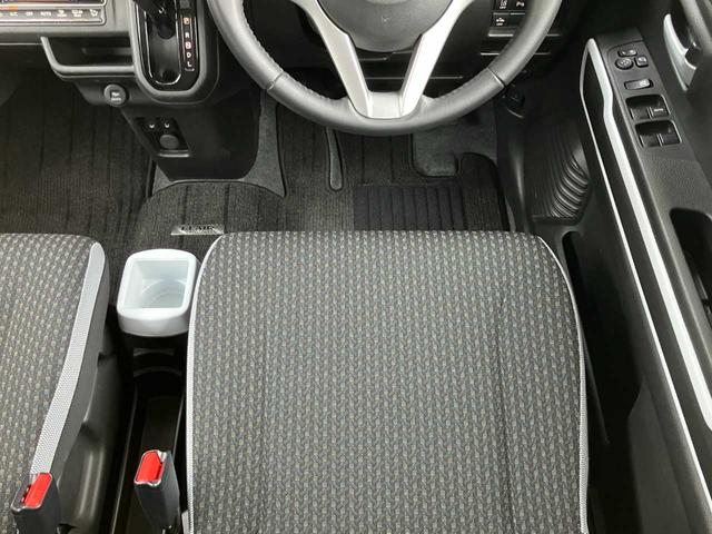 フレアクロスオーバー ハイブリッドXG 純正ナビ☆全周囲カメラ☆ドライブレコーダー☆衝突軽減装置☆クリアランスソナー☆ステアリングリモコン☆シートヒーター☆Bluetooth☆LEDヘッドライト☆スペアキー☆純正アルミホイール(33枚目)