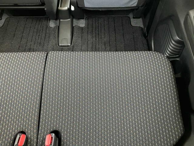 フレアクロスオーバー ハイブリッドXG 純正ナビ☆全周囲カメラ☆ドライブレコーダー☆衝突軽減装置☆クリアランスソナー☆ステアリングリモコン☆シートヒーター☆Bluetooth☆LEDヘッドライト☆スペアキー☆純正アルミホイール(36枚目)