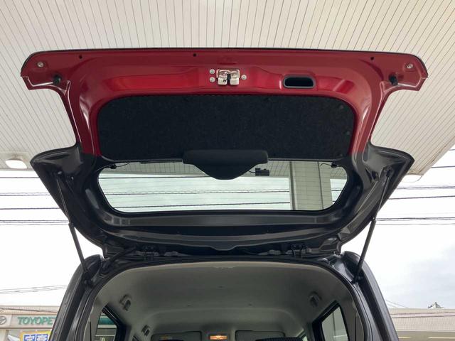 フレアクロスオーバー ハイブリッドXG 純正ナビ☆全周囲カメラ☆ドライブレコーダー☆衝突軽減装置☆クリアランスソナー☆ステアリングリモコン☆シートヒーター☆Bluetooth☆LEDヘッドライト☆スペアキー☆純正アルミホイール(39枚目)