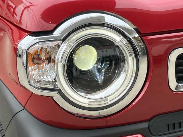 フレアクロスオーバー ハイブリッドXG 純正ナビ☆全周囲カメラ☆ドライブレコーダー☆衝突軽減装置☆クリアランスソナー☆ステアリングリモコン☆シートヒーター☆Bluetooth☆LEDヘッドライト☆スペアキー☆純正アルミホイール(48枚目)