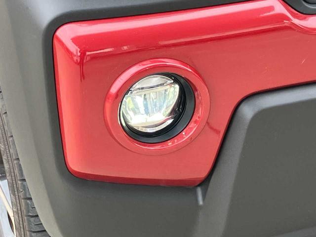 フレアクロスオーバー ハイブリッドXG 純正ナビ☆全周囲カメラ☆ドライブレコーダー☆衝突軽減装置☆クリアランスソナー☆ステアリングリモコン☆シートヒーター☆Bluetooth☆LEDヘッドライト☆スペアキー☆純正アルミホイール(50枚目)