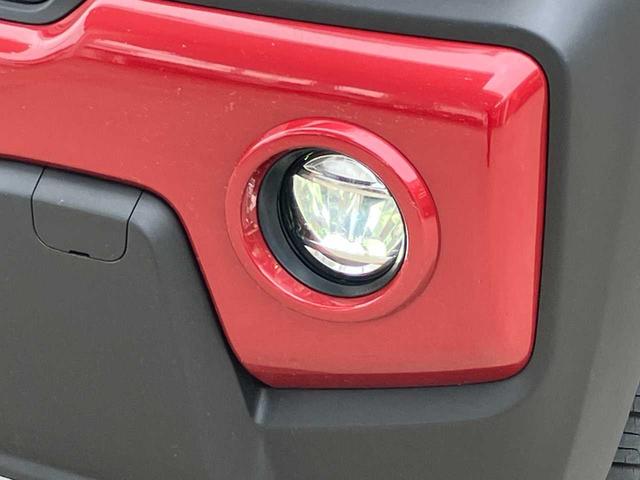 フレアクロスオーバー ハイブリッドXG 純正ナビ☆全周囲カメラ☆ドライブレコーダー☆衝突軽減装置☆クリアランスソナー☆ステアリングリモコン☆シートヒーター☆Bluetooth☆LEDヘッドライト☆スペアキー☆純正アルミホイール(51枚目)