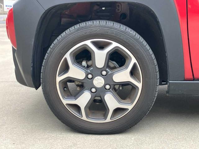 フレアクロスオーバー ハイブリッドXG 純正ナビ☆全周囲カメラ☆ドライブレコーダー☆衝突軽減装置☆クリアランスソナー☆ステアリングリモコン☆シートヒーター☆Bluetooth☆LEDヘッドライト☆スペアキー☆純正アルミホイール(59枚目)