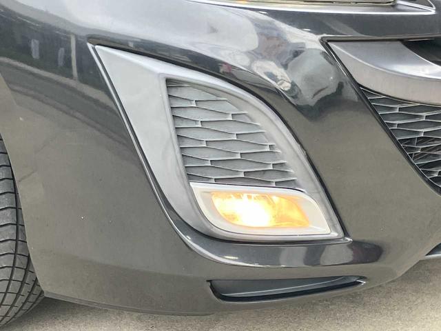 アクセラスポーツ １５Ｓナビエディション　純正ナビ☆バックカメラ☆ＥＴＣ☆スマートキー☆デュアルオートエアコン☆レインセンサー☆ミュージックサーバー☆オートライト☆ＨＩＤヘッドライト☆純正アルミホイール（46枚目）