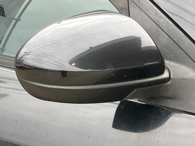 アクセラスポーツ １５Ｓナビエディション　純正ナビ☆バックカメラ☆ＥＴＣ☆スマートキー☆デュアルオートエアコン☆レインセンサー☆ミュージックサーバー☆オートライト☆ＨＩＤヘッドライト☆純正アルミホイール（48枚目）