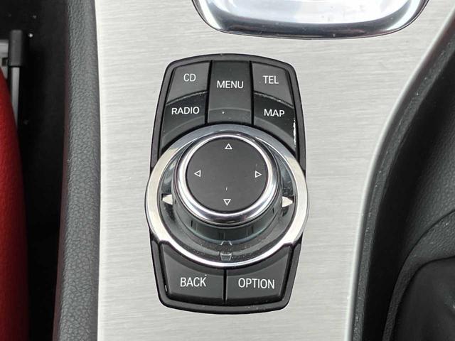 ３シリーズ ３３５ｉ　Ｍスポーツパッケージ　純正ナビ☆ＥＴＣ☆クリアランスソナー☆サンルーフ☆レザーシート☆パワーシート☆シートヒーター☆クルーズコントロール☆ＨＩＤヘッドライト☆純正アルミホイール（12枚目）