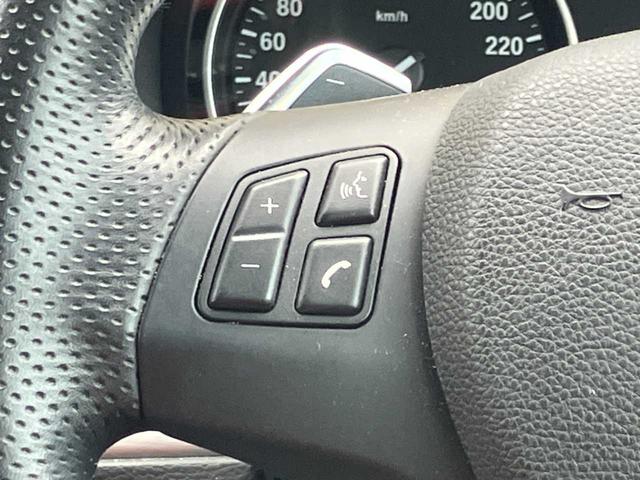 ３シリーズ ３３５ｉ　Ｍスポーツパッケージ　純正ナビ☆ＥＴＣ☆クリアランスソナー☆サンルーフ☆レザーシート☆パワーシート☆シートヒーター☆クルーズコントロール☆ＨＩＤヘッドライト☆純正アルミホイール（14枚目）