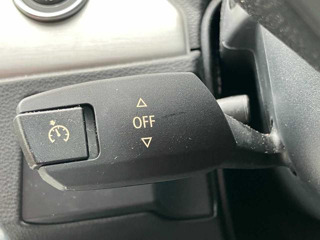 ３シリーズ ３３５ｉ　Ｍスポーツパッケージ　純正ナビ☆ＥＴＣ☆クリアランスソナー☆サンルーフ☆レザーシート☆パワーシート☆シートヒーター☆クルーズコントロール☆ＨＩＤヘッドライト☆純正アルミホイール（15枚目）