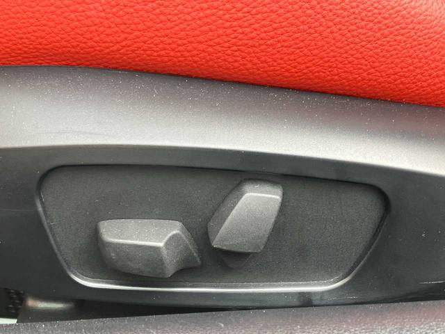 ３シリーズ ３３５ｉ　Ｍスポーツパッケージ　純正ナビ☆ＥＴＣ☆クリアランスソナー☆サンルーフ☆レザーシート☆パワーシート☆シートヒーター☆クルーズコントロール☆ＨＩＤヘッドライト☆純正アルミホイール（21枚目）