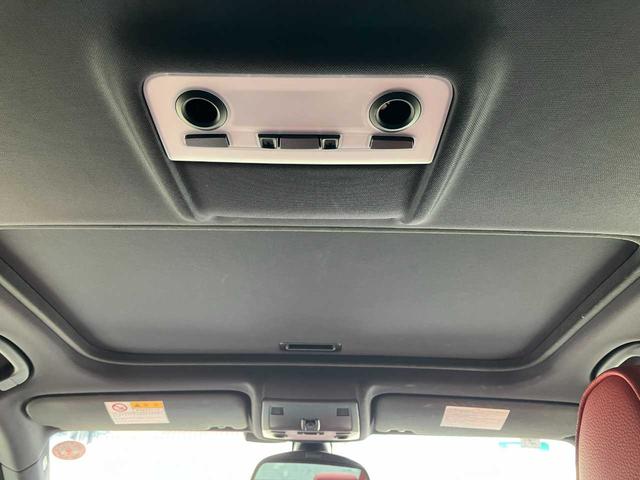 ３シリーズ ３３５ｉ　Ｍスポーツパッケージ　純正ナビ☆ＥＴＣ☆クリアランスソナー☆サンルーフ☆レザーシート☆パワーシート☆シートヒーター☆クルーズコントロール☆ＨＩＤヘッドライト☆純正アルミホイール（26枚目）