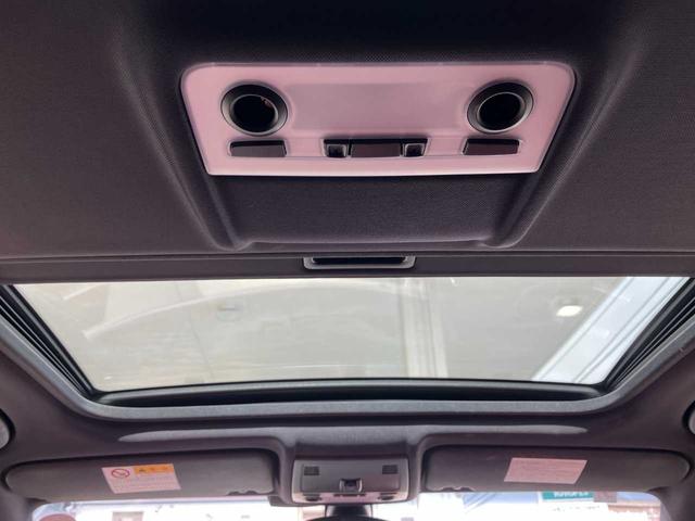 ３シリーズ ３３５ｉ　Ｍスポーツパッケージ　純正ナビ☆ＥＴＣ☆クリアランスソナー☆サンルーフ☆レザーシート☆パワーシート☆シートヒーター☆クルーズコントロール☆ＨＩＤヘッドライト☆純正アルミホイール（27枚目）