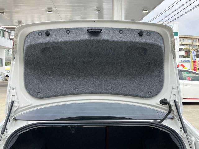 ３シリーズ ３３５ｉ　Ｍスポーツパッケージ　純正ナビ☆ＥＴＣ☆クリアランスソナー☆サンルーフ☆レザーシート☆パワーシート☆シートヒーター☆クルーズコントロール☆ＨＩＤヘッドライト☆純正アルミホイール（35枚目）