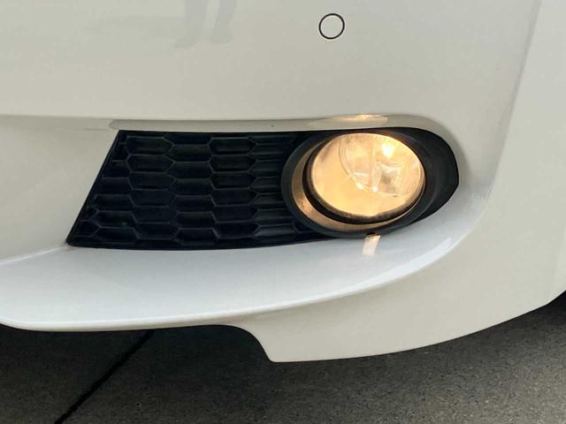 ３シリーズ ３３５ｉ　Ｍスポーツパッケージ　純正ナビ☆ＥＴＣ☆クリアランスソナー☆サンルーフ☆レザーシート☆パワーシート☆シートヒーター☆クルーズコントロール☆ＨＩＤヘッドライト☆純正アルミホイール（48枚目）