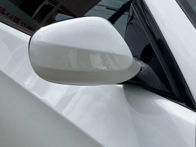 ３シリーズ ３３５ｉ　Ｍスポーツパッケージ　純正ナビ☆ＥＴＣ☆クリアランスソナー☆サンルーフ☆レザーシート☆パワーシート☆シートヒーター☆クルーズコントロール☆ＨＩＤヘッドライト☆純正アルミホイール（49枚目）