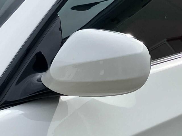 ３シリーズ ３３５ｉ　Ｍスポーツパッケージ　純正ナビ☆ＥＴＣ☆クリアランスソナー☆サンルーフ☆レザーシート☆パワーシート☆シートヒーター☆クルーズコントロール☆ＨＩＤヘッドライト☆純正アルミホイール（50枚目）