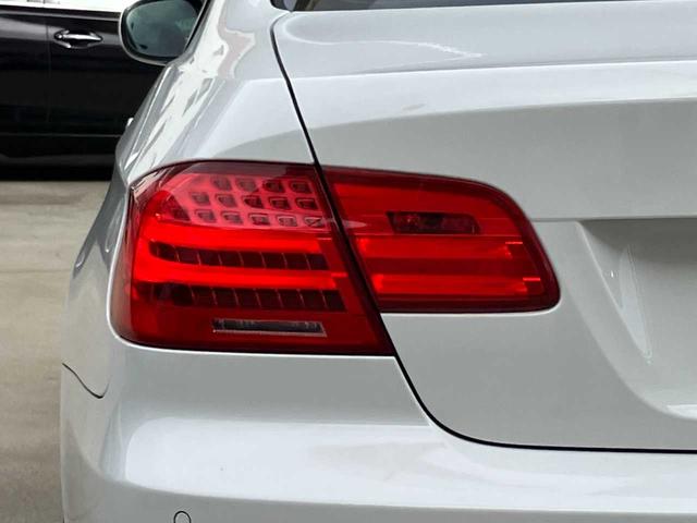 ３シリーズ ３３５ｉ　Ｍスポーツパッケージ　純正ナビ☆ＥＴＣ☆クリアランスソナー☆サンルーフ☆レザーシート☆パワーシート☆シートヒーター☆クルーズコントロール☆ＨＩＤヘッドライト☆純正アルミホイール（51枚目）