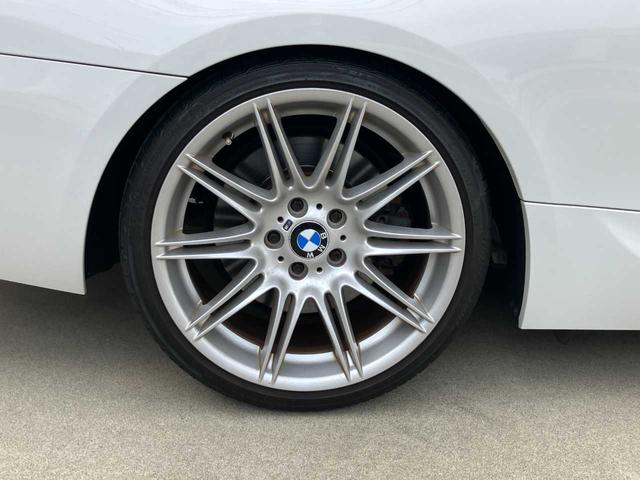 ３シリーズ ３３５ｉ　Ｍスポーツパッケージ　純正ナビ☆ＥＴＣ☆クリアランスソナー☆サンルーフ☆レザーシート☆パワーシート☆シートヒーター☆クルーズコントロール☆ＨＩＤヘッドライト☆純正アルミホイール（54枚目）