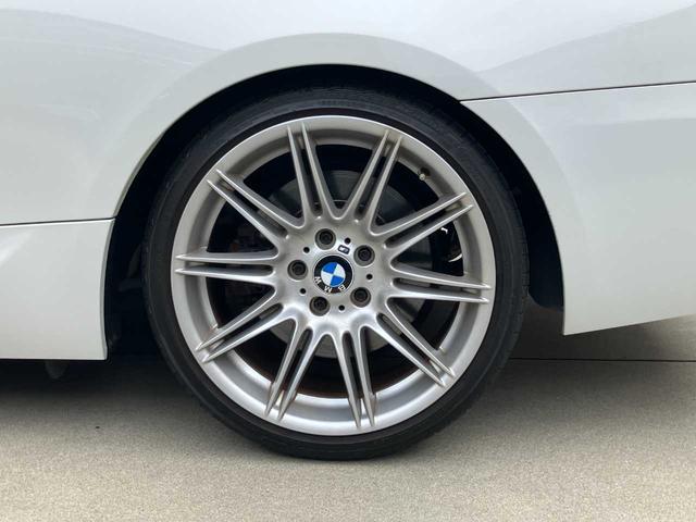 ３シリーズ ３３５ｉ　Ｍスポーツパッケージ　純正ナビ☆ＥＴＣ☆クリアランスソナー☆サンルーフ☆レザーシート☆パワーシート☆シートヒーター☆クルーズコントロール☆ＨＩＤヘッドライト☆純正アルミホイール（55枚目）