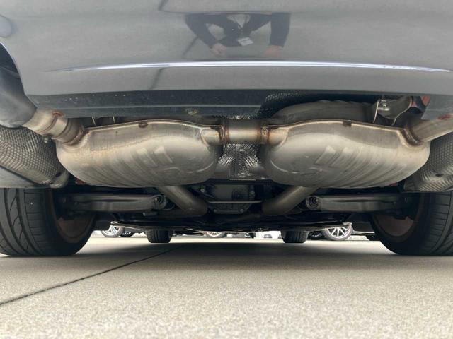 ３シリーズ ３３５ｉ　Ｍスポーツパッケージ　純正ナビ☆ＥＴＣ☆クリアランスソナー☆サンルーフ☆レザーシート☆パワーシート☆シートヒーター☆クルーズコントロール☆ＨＩＤヘッドライト☆純正アルミホイール（58枚目）