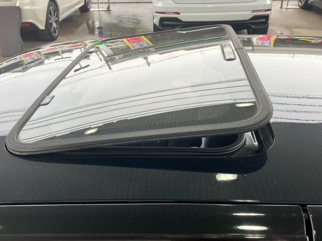 ピアッツァ・ネロ XE ハンドリングバイロータス ☆純正BBSアルミホイール☆サンルーフ☆オートクルーズ☆ナビゲーション☆ETC☆キーレス☆Bluetooth☆ドライブレコーダー☆タイミングベルト交換済み(4枚目)