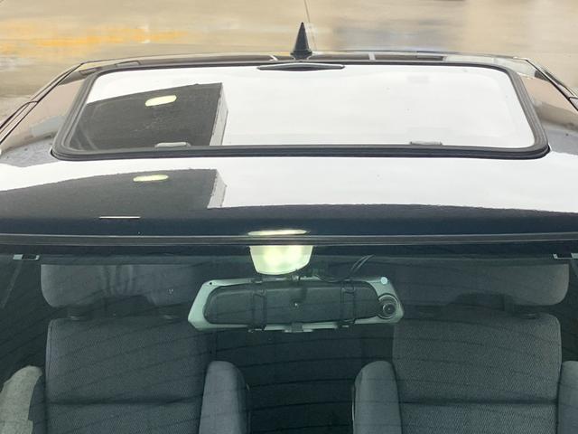 ピアッツァ・ネロ XE ハンドリングバイロータス ☆純正BBSアルミホイール☆サンルーフ☆オートクルーズ☆ナビゲーション☆ETC☆キーレス☆Bluetooth☆ドライブレコーダー☆タイミングベルト交換済み(5枚目)