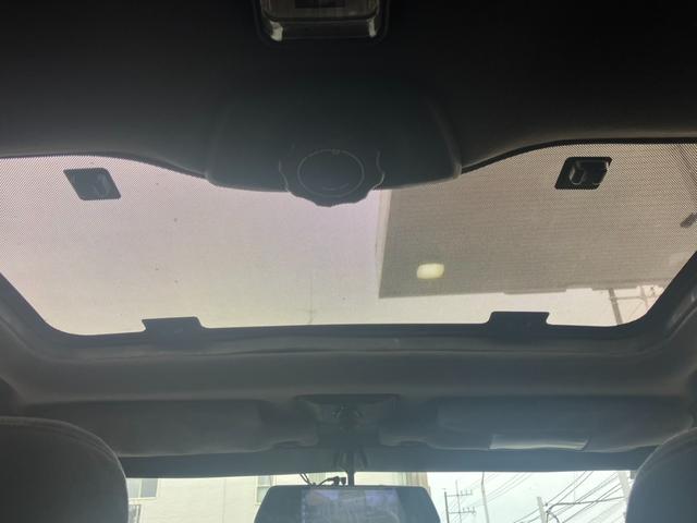 ピアッツァ・ネロ XE ハンドリングバイロータス ☆純正BBSアルミホイール☆サンルーフ☆オートクルーズ☆ナビゲーション☆ETC☆キーレス☆Bluetooth☆ドライブレコーダー☆タイミングベルト交換済み(6枚目)