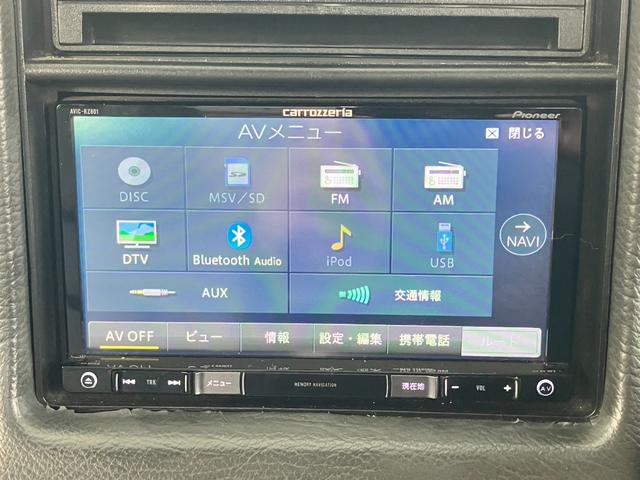ピアッツァ・ネロ XE ハンドリングバイロータス ☆純正BBSアルミホイール☆サンルーフ☆オートクルーズ☆ナビゲーション☆ETC☆キーレス☆Bluetooth☆ドライブレコーダー☆タイミングベルト交換済み(8枚目)