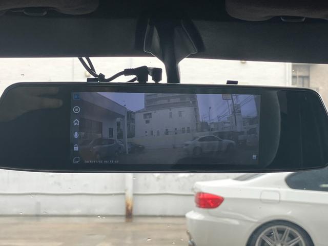 ピアッツァ・ネロ XE ハンドリングバイロータス ☆純正BBSアルミホイール☆サンルーフ☆オートクルーズ☆ナビゲーション☆ETC☆キーレス☆Bluetooth☆ドライブレコーダー☆タイミングベルト交換済み(9枚目)